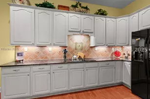 34 Glencairn Ave, Bluffton, SC 29910 - Photo 18