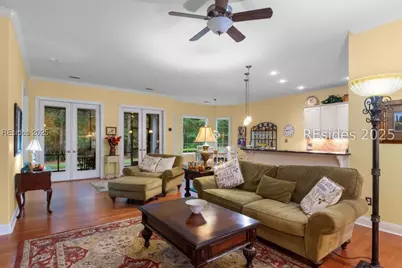 34 Glencairn Avenue, Bluffton, SC 29910 - Photo 12