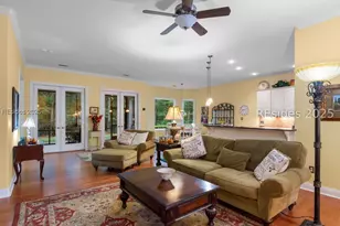 34 Glencairn Ave, Bluffton, SC 29910 - Photo 12