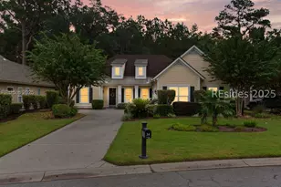 34 Glencairn Ave, Bluffton, SC 29910 - Photo 2