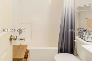 79 Blacksmith Cir, Beaufort, SC 29906 - Photo 12