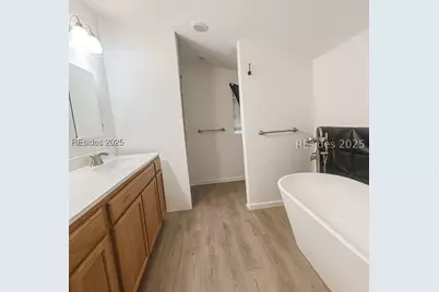 79 Blacksmith Circle, Beaufort, SC 29906 - Photo 8