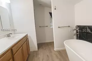 79 Blacksmith Cir, Beaufort, SC 29906 - Photo 8