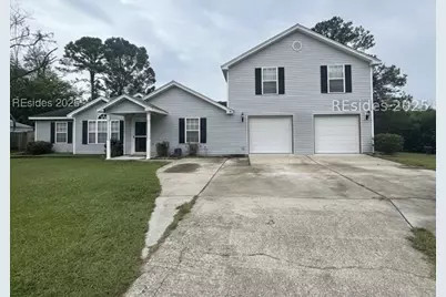 79 Blacksmith Circle, Beaufort, SC 29906 - Photo 1