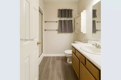 79 Blacksmith Circle, Beaufort, SC 29906 - Photo 14