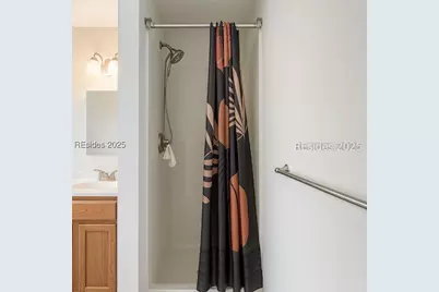 79 Blacksmith Circle, Beaufort, SC 29906 - Photo 16