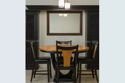 79 Blacksmith Circle, Beaufort, SC 29906 - Photo 6