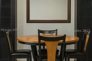 79 Blacksmith Cir, Beaufort, SC 29906 - Photo 6