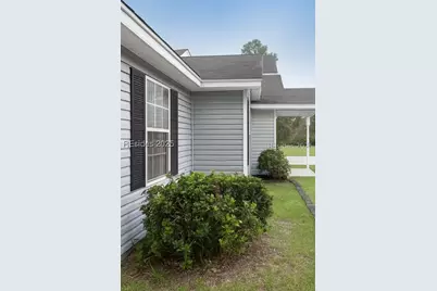 79 Blacksmith Circle, Beaufort, SC 29906 - Photo 2
