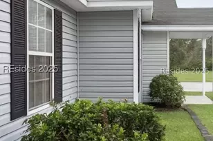 79 Blacksmith Cir, Beaufort, SC 29906 - Photo 2