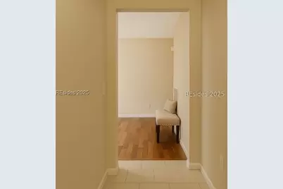 79 Blacksmith Circle, Beaufort, SC 29906 - Photo 10