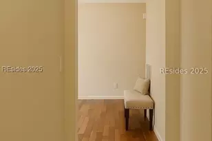 79 Blacksmith Cir, Beaufort, SC 29906 - Photo 10