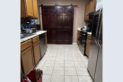 79 Blacksmith Circle, Beaufort, SC 29906 - Photo 4