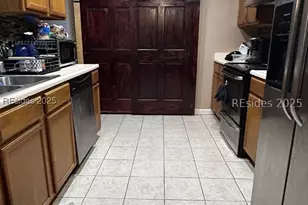 79 Blacksmith Cir, Beaufort, SC 29906 - Photo 4