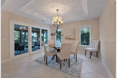 39 Battery Road, Hilton Head Island, SC 29928 - Photo 12