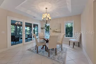 39 Battery Rd, Hilton Head Island, SC 29928 - Photo 12