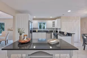 39 Battery Rd, Hilton Head Island, SC 29928 - Photo 6