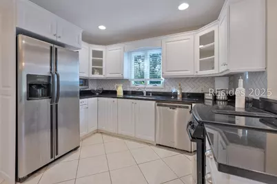 39 Battery Road, Hilton Head Island, SC 29928 - Photo 8