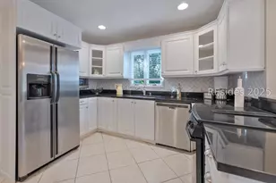 39 Battery Rd, Hilton Head Island, SC 29928 - Photo 8