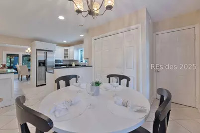 39 Battery Road, Hilton Head Island, SC 29928 - Photo 10
