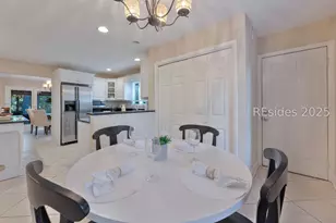 39 Battery Rd, Hilton Head Island, SC 29928 - Photo 10