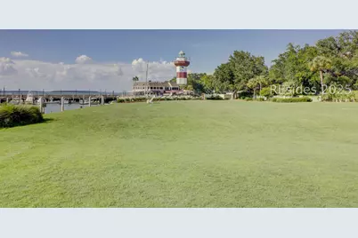 39 Battery Road, Hilton Head Island, SC 29928 - Photo 40