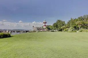 39 Battery Rd, Hilton Head Island, SC 29928 - Photo 40