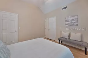 39 Battery Rd, Hilton Head Island, SC 29928 - Photo 28