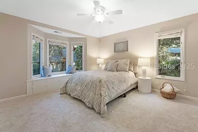39 Battery Road, Hilton Head Island, SC 29928 - Photo 20