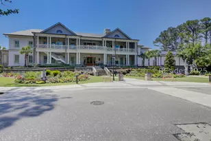 39 Battery Rd, Hilton Head Island, SC 29928 - Photo 54