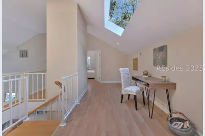 39 Battery Road, Hilton Head Island, SC 29928 - Photo 26