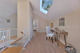 39 Battery Rd, Hilton Head Island, SC 29928 - Photo 26