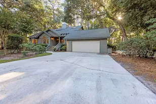 39 Battery Rd, Hilton Head Island, SC 29928 - Photo 30