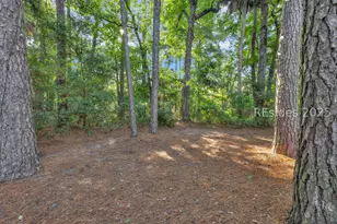 39 Battery Rd, Hilton Head Island, SC 29928 - Photo 36