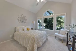 39 Battery Rd, Hilton Head Island, SC 29928 - Photo 22