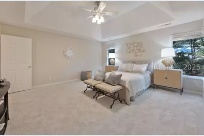 39 Battery Road, Hilton Head Island, SC 29928 - Photo 16