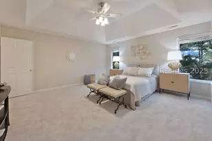 39 Battery Rd, Hilton Head Island, SC 29928 - Photo 16