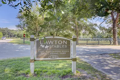 39 Battery Road, Hilton Head Island, SC 29928 - Photo 42