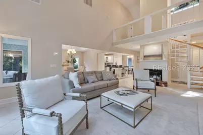 39 Battery Road, Hilton Head Island, SC 29928 - Photo 4