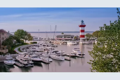 39 Battery Road, Hilton Head Island, SC 29928 - Photo 58