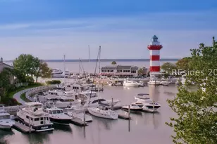 39 Battery Rd, Hilton Head Island, SC 29928 - Photo 58