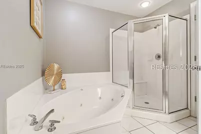 10 N Forest Beach Drive #3102, Hilton Head Island, SC 29928 - Photo 12