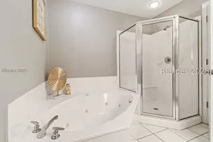 10 N Forest Beach Dr, Hilton Head Island, SC 29928 - Photo 12