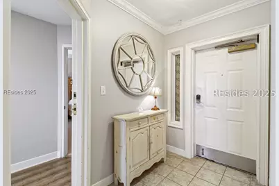 10 N Forest Beach Drive #3102, Hilton Head Island, SC 29928 - Photo 4