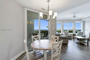 10 N Forest Beach Dr, Hilton Head Island, SC 29928 - Photo 24