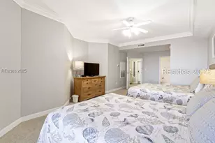 10 N Forest Beach Dr, Hilton Head Island, SC 29928 - Photo 8