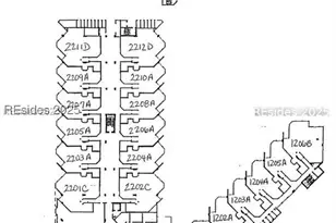 10 N Forest Beach Dr, Hilton Head Island, SC 29928 - Photo 34