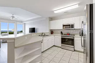 10 N Forest Beach Dr, Hilton Head Island, SC 29928 - Photo 18