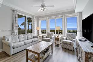 10 N Forest Beach Dr, Hilton Head Island, SC 29928 - Photo 2