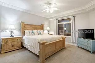 10 N Forest Beach Dr, Hilton Head Island, SC 29928 - Photo 16